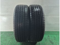 Recambio de neumaticos para » otros... sin categoria   referencia OEM IAM 1856014 185601482 1856014